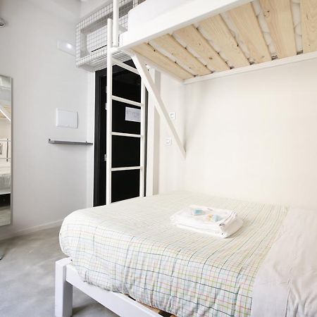 Lemon Rock Hostel Granada Dış mekan fotoğraf
